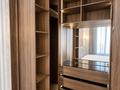 2-бөлмелі пәтер · 60 м² · 8/10 қабат, Абая 38, бағасы: 650 000 ₸ в Алматы, Бостандыкский р-н — фото 8