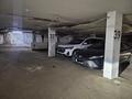 Паркинг · 10.3 м² · Сарыарка 3 — Паркинг находится в ЖК Болашак. Ориентир - ул. Жагалау 10/5 за ~ 1.2 млн ₸ в Астане, Сарыарка р-н — фото 2