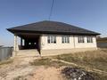 Отдельный дом · 5 комнат · 250 м² · 6 сот., Алатауская трасса 10 за 43 млн ₸ в Туздыбастау (Калинино) — фото 12