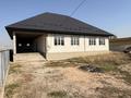 Отдельный дом · 5 комнат · 250 м² · 6 сот., Алатауская трасса 10 за 43 млн ₸ в Туздыбастау (Калинино) — фото 13