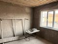 Отдельный дом · 5 комнат · 250 м² · 6 сот., Алатауская трасса 10 за 43 млн ₸ в Туздыбастау (Калинино) — фото 16