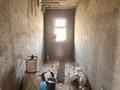 Отдельный дом · 5 комнат · 250 м² · 6 сот., Алатауская трасса 10 за 43 млн ₸ в Туздыбастау (Калинино) — фото 17