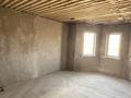 Отдельный дом · 5 комнат · 250 м² · 6 сот., Алатауская трасса 10 за 43 млн ₸ в Туздыбастау (Калинино) — фото 19