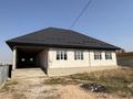 Отдельный дом · 5 комнат · 250 м² · 6 сот., Алатауская трасса 10 за 43 млн ₸ в Туздыбастау (Калинино) — фото 2