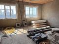 Отдельный дом · 5 комнат · 250 м² · 6 сот., Алатауская трасса 10 за 43 млн ₸ в Туздыбастау (Калинино) — фото 21