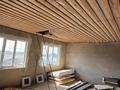 Отдельный дом · 5 комнат · 250 м² · 6 сот., Алатауская трасса 10 за 43 млн ₸ в Туздыбастау (Калинино) — фото 23