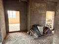 Отдельный дом · 5 комнат · 250 м² · 6 сот., Алатауская трасса 10 за 43 млн ₸ в Туздыбастау (Калинино) — фото 24