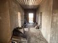 Отдельный дом · 5 комнат · 250 м² · 6 сот., Алатауская трасса 10 за 43 млн ₸ в Туздыбастау (Калинино) — фото 25