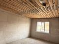 Отдельный дом · 5 комнат · 250 м² · 6 сот., Алатауская трасса 10 за 43 млн ₸ в Туздыбастау (Калинино) — фото 26