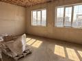 Отдельный дом · 5 комнат · 250 м² · 6 сот., Алатауская трасса 10 за 43 млн ₸ в Туздыбастау (Калинино) — фото 28