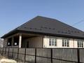 Отдельный дом · 5 комнат · 250 м² · 6 сот., Алатауская трасса 10 за 43 млн ₸ в Туздыбастау (Калинино) — фото 4