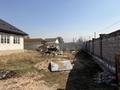 Отдельный дом · 5 комнат · 250 м² · 6 сот., Алатауская трасса 10 за 43 млн ₸ в Туздыбастау (Калинино) — фото 5