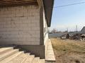 Отдельный дом · 5 комнат · 250 м² · 6 сот., Алатауская трасса 10 за 43 млн ₸ в Туздыбастау (Калинино) — фото 7