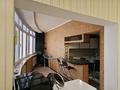 1-бөлмелі пәтер · 50 м² · 10/10 қабат, Қарғалы ш/а., Кенесары хана 54/14, бағасы: 32.9 млн ₸ в Алматы, Наурызбайский р-н — фото 10