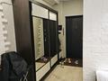 1-бөлмелі пәтер · 50 м² · 10/10 қабат, Қарғалы ш/а., Кенесары хана 54/14, бағасы: 32.9 млн ₸ в Алматы, Наурызбайский р-н — фото 2