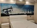1-бөлмелі пәтер · 50 м² · 10/10 қабат, Қарғалы ш/а., Кенесары хана 54/14, бағасы: 32.9 млн ₸ в Алматы, Наурызбайский р-н — фото 3