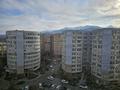 1-бөлмелі пәтер · 50 м² · 10/10 қабат, Қарғалы ш/а., Кенесары хана 54/14, бағасы: 32.9 млн ₸ в Алматы, Наурызбайский р-н — фото 9