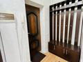 1-комнатная квартира · 38.5 м² · 9/10 этаж, Казыбек би 125 — Досмухамедова за 36.5 млн ₸ в Алматы, Алмалинский р-н — фото 11