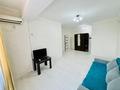 1-комнатная квартира · 38.5 м² · 9/10 этаж, Казыбек би 125 — Досмухамедова за 36.5 млн ₸ в Алматы, Алмалинский р-н — фото 2