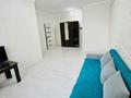 1-комнатная квартира · 38.5 м² · 9/10 этаж, Казыбек би 125 — Досмухамедова за 36.5 млн ₸ в Алматы, Алмалинский р-н — фото 4