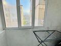 1-комнатная квартира · 38.5 м² · 9/10 этаж, Казыбек би 125 — Досмухамедова за 36.5 млн ₸ в Алматы, Алмалинский р-н — фото 8