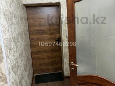 3-комнатная квартира, 95 м², 1/5 этаж помесячно, мкр Нурсат, Нұрсәтш/а за 250 000 〒 в Шымкенте, Каратауский р-н