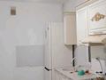 2-комнатная квартира · 54 м² · 7/7 этаж, Есимхан 17/3 — Арена за 15 млн ₸ в Туркестане