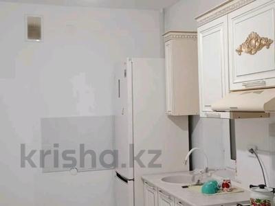 2-комнатная квартира · 54 м² · 7/7 этаж, Есимхан 17/3 — Арена за 15 млн ₸ в Туркестане