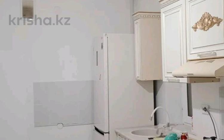 2-комнатная квартира · 54 м² · 7/7 этаж, Есимхан 17/3 — Арена за 15 млн ₸ в Туркестане — фото 2