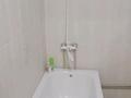 2-комнатная квартира · 54 м² · 7/7 этаж, Есимхан 17/3 — Арена за 15 млн ₸ в Туркестане — фото 2