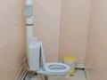 2-комнатная квартира · 54 м² · 7/7 этаж, Есимхан 17/3 — Арена за 15 млн ₸ в Туркестане — фото 4