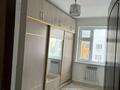 2-комнатная квартира · 54 м² · 7/7 этаж, Есимхан 17/3 — Арена за 15 млн ₸ в Туркестане — фото 5