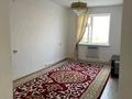 2-комнатная квартира · 54 м² · 7/7 этаж, Есимхан 17/3 — Арена за 15 млн ₸ в Туркестане — фото 6