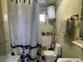 Отдельный дом · 5 комнат · 177 м² · 177 сот., Сартау 15 — Кордай за 120 млн ₸ в Астане, Алматы р-н — фото 11