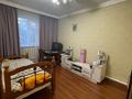 Отдельный дом · 5 комнат · 177 м² · 177 сот., Сартау 15 — Кордай за 120 млн ₸ в Астане, Алматы р-н — фото 12