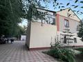Отдельный дом · 5 комнат · 177 м² · 177 сот., Сартау 15 — Кордай за 120 млн ₸ в Астане, Алматы р-н — фото 2