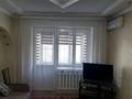 1-бөлмелі пәтер · 36 м² · 4/5 қабат, Жибек Жолы 39 — Жибек Жолы Калдаякова, бағасы: 280 000 ₸ в Алматы, Медеуский р-н — фото 3