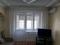 1-комнатная квартира · 36 м² · 4/5 этаж, Жибек Жолы 39 — Жибек Жолы Калдаякова за 280 000 〒 в Алматы, Медеуский р-н
