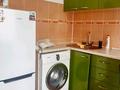 1-бөлмелі пәтер · 36 м² · 4/5 қабат, Жибек Жолы 39 — Жибек Жолы Калдаякова, бағасы: 280 000 ₸ в Алматы, Медеуский р-н — фото 14