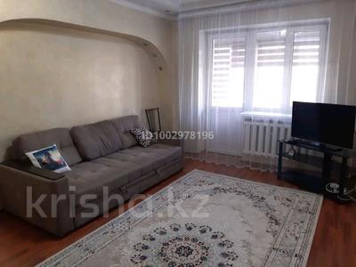 1-бөлмелі пәтер · 36 м² · 4/5 қабат, Жибек Жолы 39 — Жибек Жолы Калдаякова, бағасы: 280 000 ₸ в Алматы, Медеуский р-н