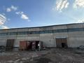 Свободное назначение, склады · 600 м² за 750 000 ₸ в Астане, р-н Байконур — фото 2