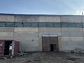 Свободное назначение, склады · 600 м² за 750 000 ₸ в Астане, р-н Байконур — фото 3
