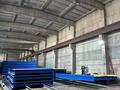 Свободное назначение, склады · 600 м² за 750 000 ₸ в Астане, р-н Байконур — фото 4