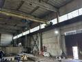 Свободное назначение, склады · 600 м² за 750 000 ₸ в Астане, р-н Байконур — фото 5