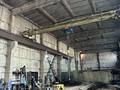 Свободное назначение, склады · 600 м² за 750 000 ₸ в Астане, р-н Байконур — фото 6