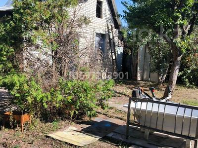Дача · 2 комнаты · 40 м² · 6 сот., мкр Омега, Сиреневая 147 за 4.5 млн 〒 в Уральске