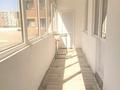 3-комнатная квартира · 110 м², Нажимеденова за 300 000 ₸ в Астане, Алматы р-н — фото 23