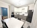 3-комнатная квартира · 110 м², Нажимеденова за 300 000 ₸ в Астане, Алматы р-н
