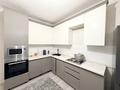 3-комнатная квартира · 110 м², Нажимеденова за 300 000 ₸ в Астане, Алматы р-н — фото 4