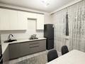 3-комнатная квартира · 110 м², Нажимеденова за 300 000 ₸ в Астане, Алматы р-н — фото 6